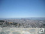 Click to see YDSCN0514.JPG