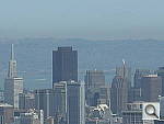 Click to see YDSCN0516.JPG