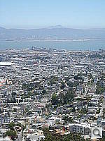 Click to see YDSCN0521.JPG
