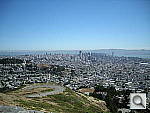 Click to see YDSCN0539.JPG