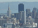 Click to see YDSCN0541.JPG