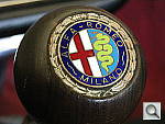 Click to see YDSCN0543.JPG
