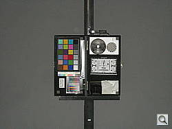 Click to see CPL12FL_MFR148TA0514.JPG
