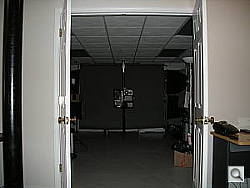 Click to see CPL12FL_MFR262WA92.JPG