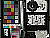 Click to see CPL12FL06T.JPG