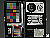 Click to see CPL12FL07T.JPG