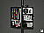Click to see CPL12FL11T.JPG