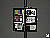 Click to see CPL12FL12T.JPG