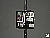 Click to see CPL12FL16T.JPG