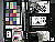 Click to see CPL12LL03.JPG