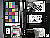 Click to see CPL12LL04.JPG