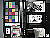 Click to see CPL12LL05.JPG