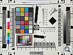 Click to see CPL14hMULTIT.JPG