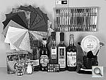 Click to see CPL14hSLCOL_BNW.JPG