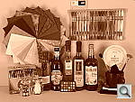Click to see CPL14hSLCOL_SEPIA.JPG
