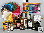 Click to see CPL14hSLCOL_VIVID.JPG