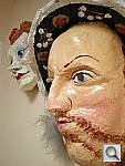 Click to see YDSCN0281.JPG