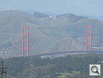 Click to see YDSCN0312.JPG