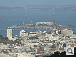 Click to see YDSCN0313.JPG