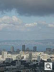 Click to see YDSCN0314.JPG