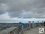 Click to see YDSCN0317.JPG