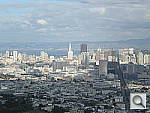 Click to see YDSCN0324.JPG