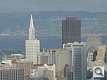 Click to see YDSCN0325.JPG