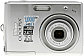 image of the Nikon Coolpix L14 digital camera