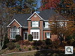 Click to see CPL15FAR3264.JPG