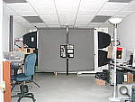 Click to see CPL15FL_MFR207WA0800.JPG