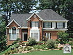 Click to see CPL15hHOUSE.JPG