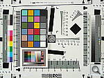 Click to see CPL15hMULTI1024.JPG