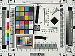 Click to see CPL15hMULTI2048.JPG