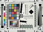 Click to see CPL15hMULTI3264F.JPG