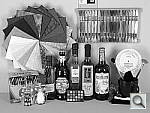Click to see CPL15hSLCOL_BNW.JPG