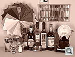 Click to see CPL15hSLCOL_SEPIA.JPG