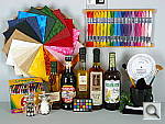 Click to see CPL15hSLCOL_VIVID.JPG