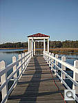 Click to see YDSCN0392.jpg
