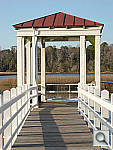 Click to see YDSCN0393.jpg