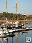 Click to see YDSCN0397.jpg