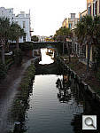 Click to see YDSCN0400.jpg