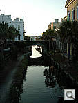 Click to see YDSCN0401.jpg