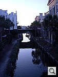Click to see YDSCN0402.jpg