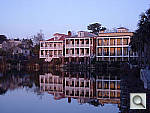 Click to see YDSCN0408.jpg