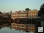 Click to see YDSCN0409.jpg