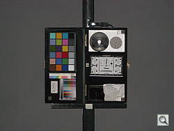 Click to see CPL15FL_MFR102TA0400.JPG