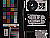 Click to see CPL15FL06T.JPG