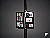 Click to see CPL15FL06W.JPG