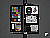 Click to see CPL15FL10T.JPG