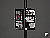 Click to see CPL15FL14T.JPG